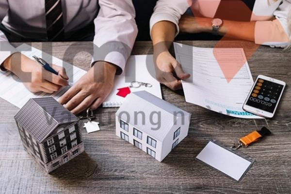 Lãi suất cho vay đặc biệt có sự điều chỉnh mới